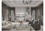 transform your room into a stylish and cozy space